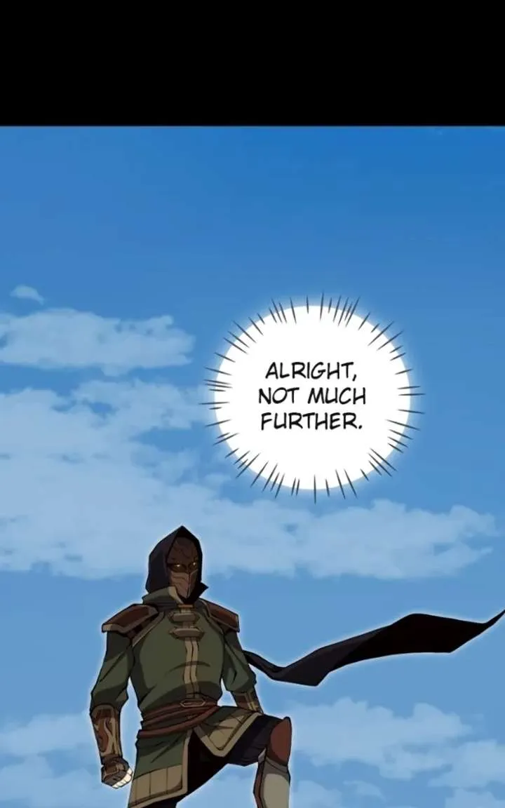 Primal Hunter Chapter 100 — Page 144