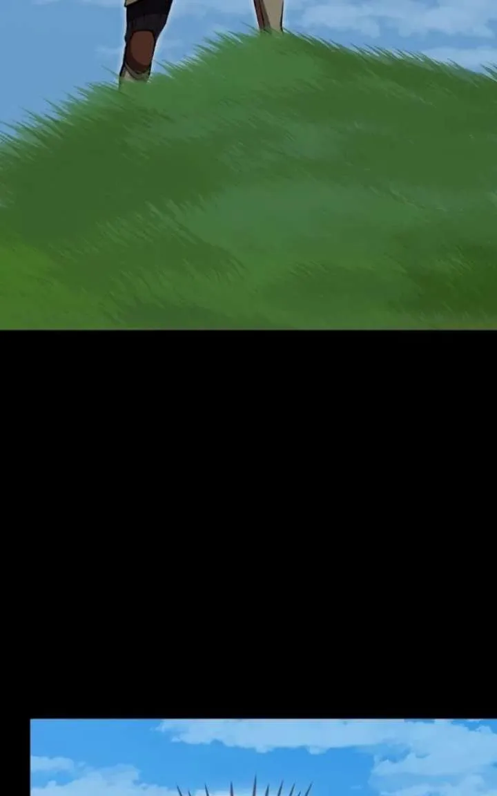 Primal Hunter Chapter 100 — Page 145