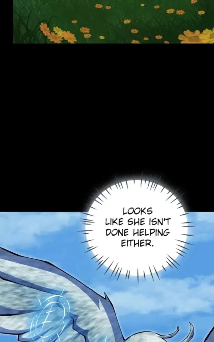 Primal Hunter Chapter 100 — Page 147