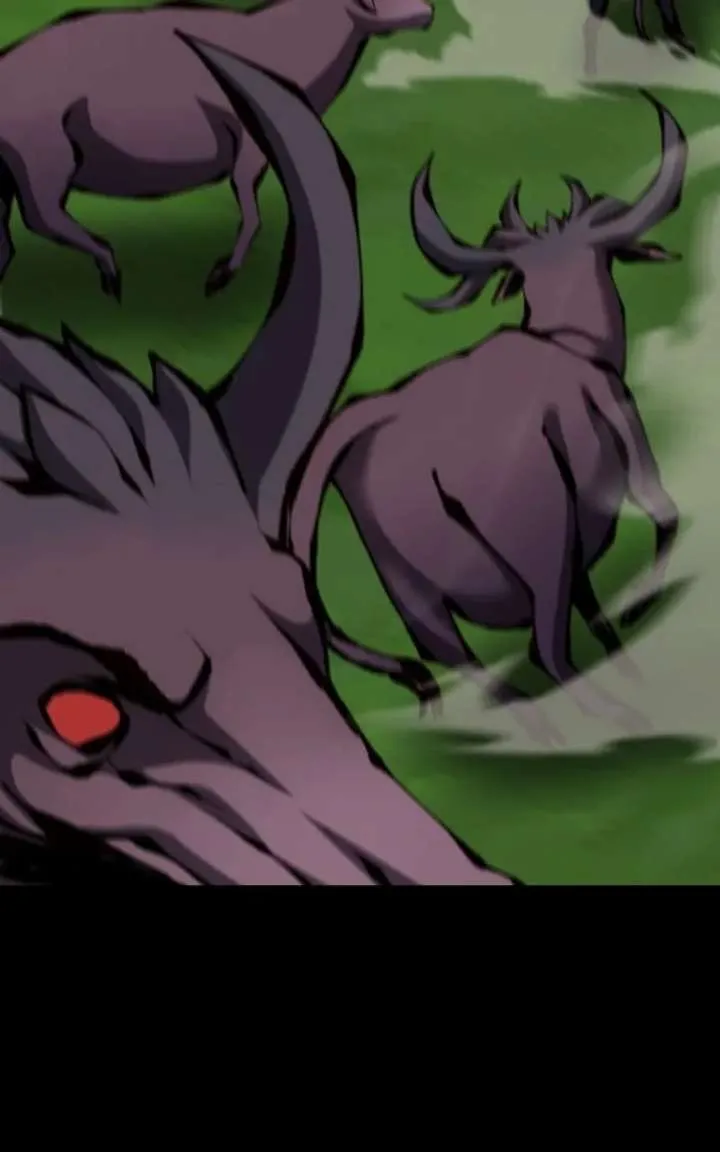 Primal Hunter Chapter 100 — Page 164