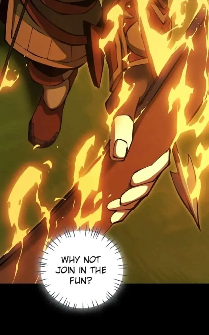 Primal Hunter Chapter 100 — Page 166