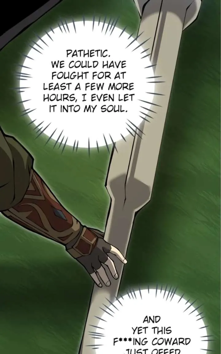 Primal Hunter Chapter 100 — Page 17