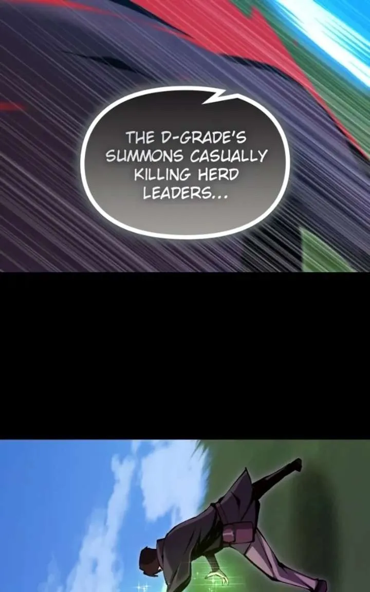 Primal Hunter Chapter 100 — Page 172