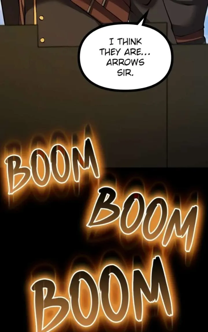 Primal Hunter Chapter 100 — Page 179