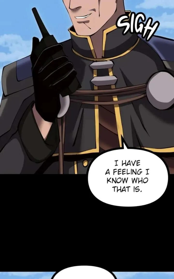 Primal Hunter Chapter 100 — Page 181