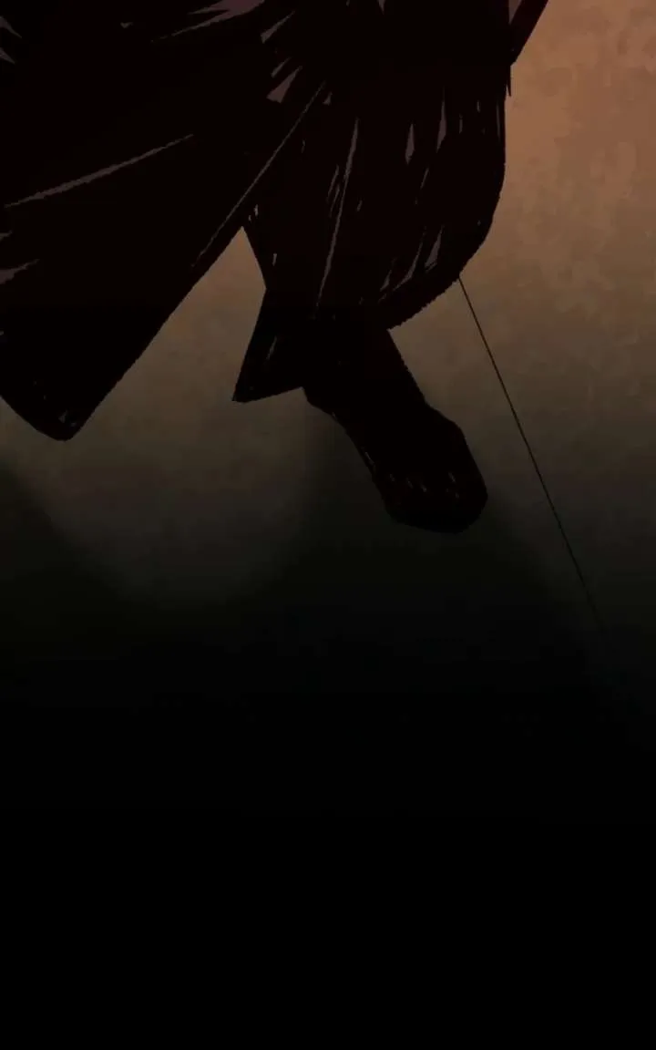 Primal Hunter Chapter 100 — Page 187