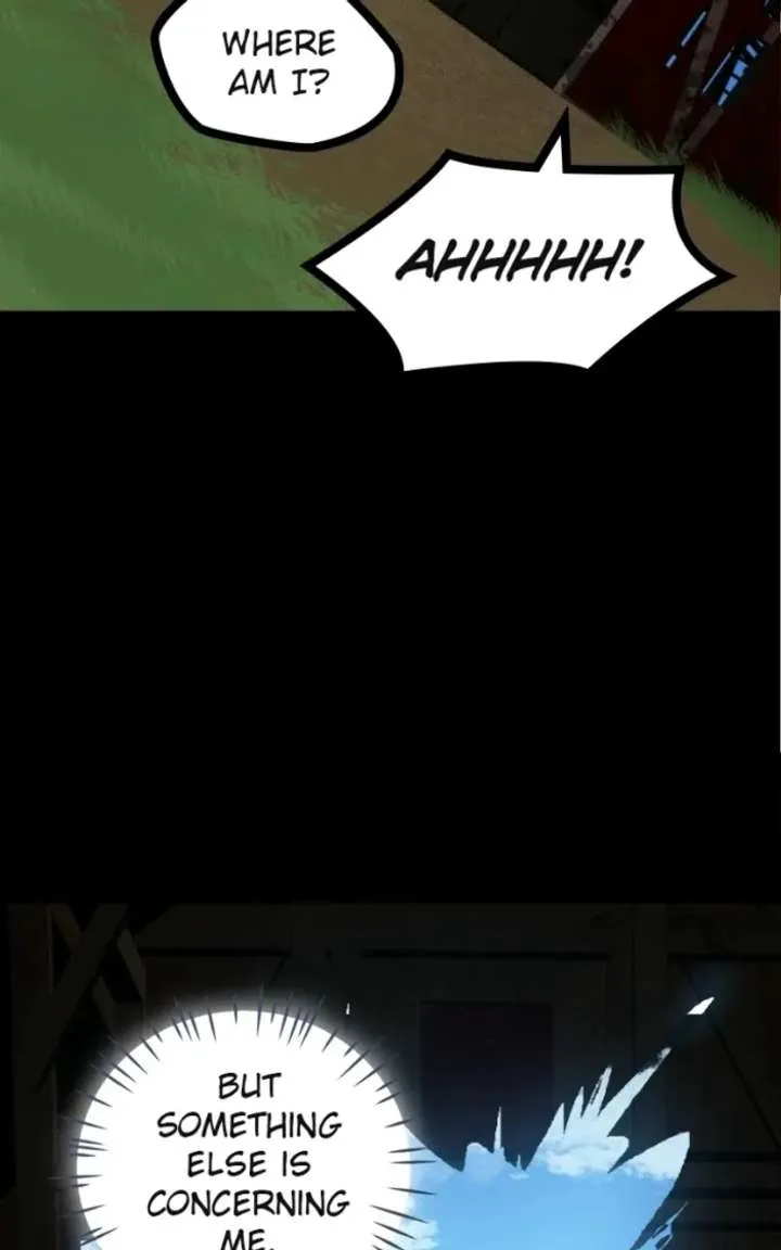 Primal Hunter Chapter 100 — Page 22