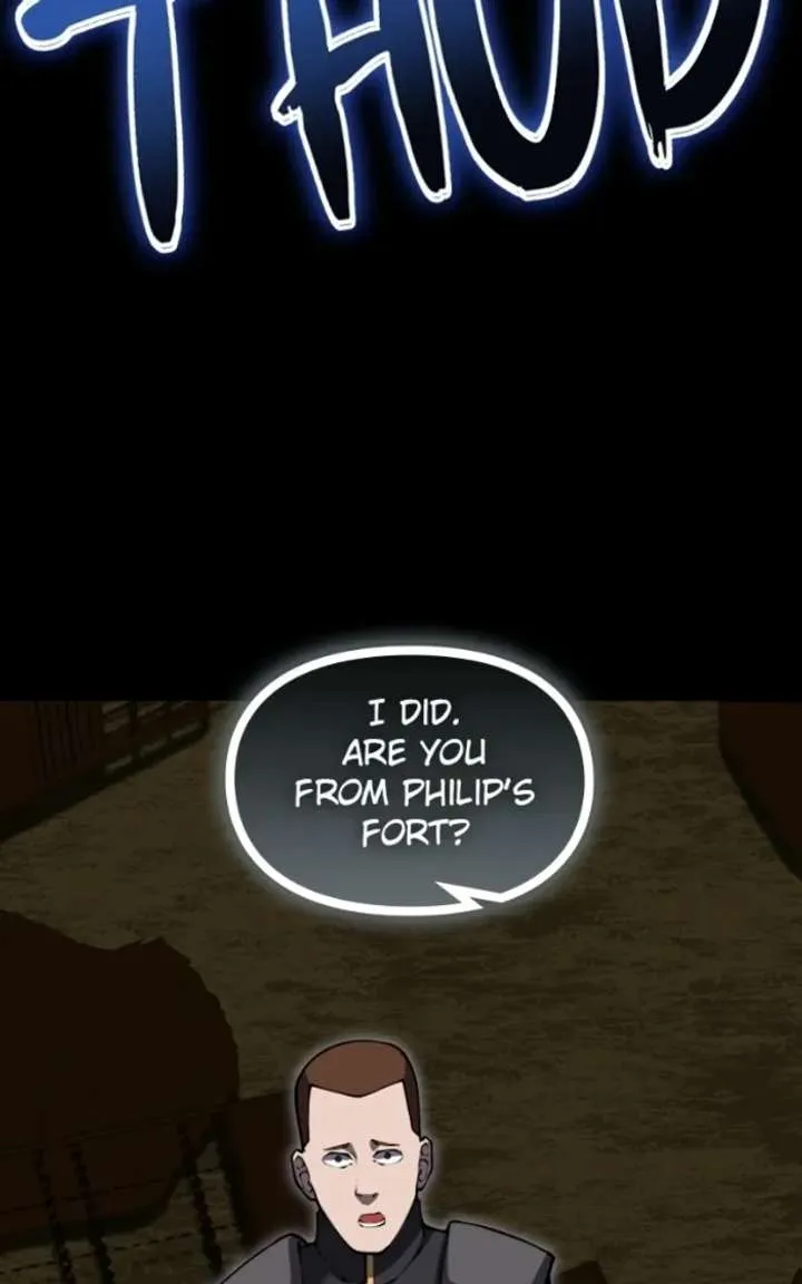 Primal Hunter Chapter 100 — Page 26