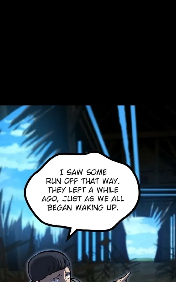 Primal Hunter Chapter 100 — Page 28