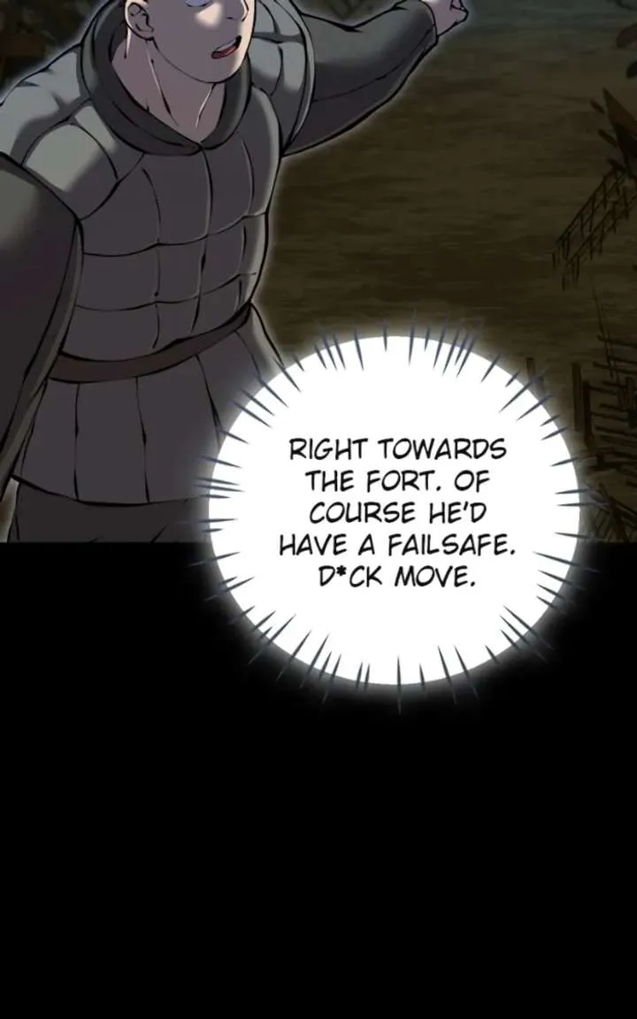 Primal Hunter Chapter 100 — Page 29