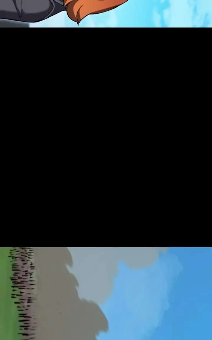 Primal Hunter Chapter 100 — Page 42