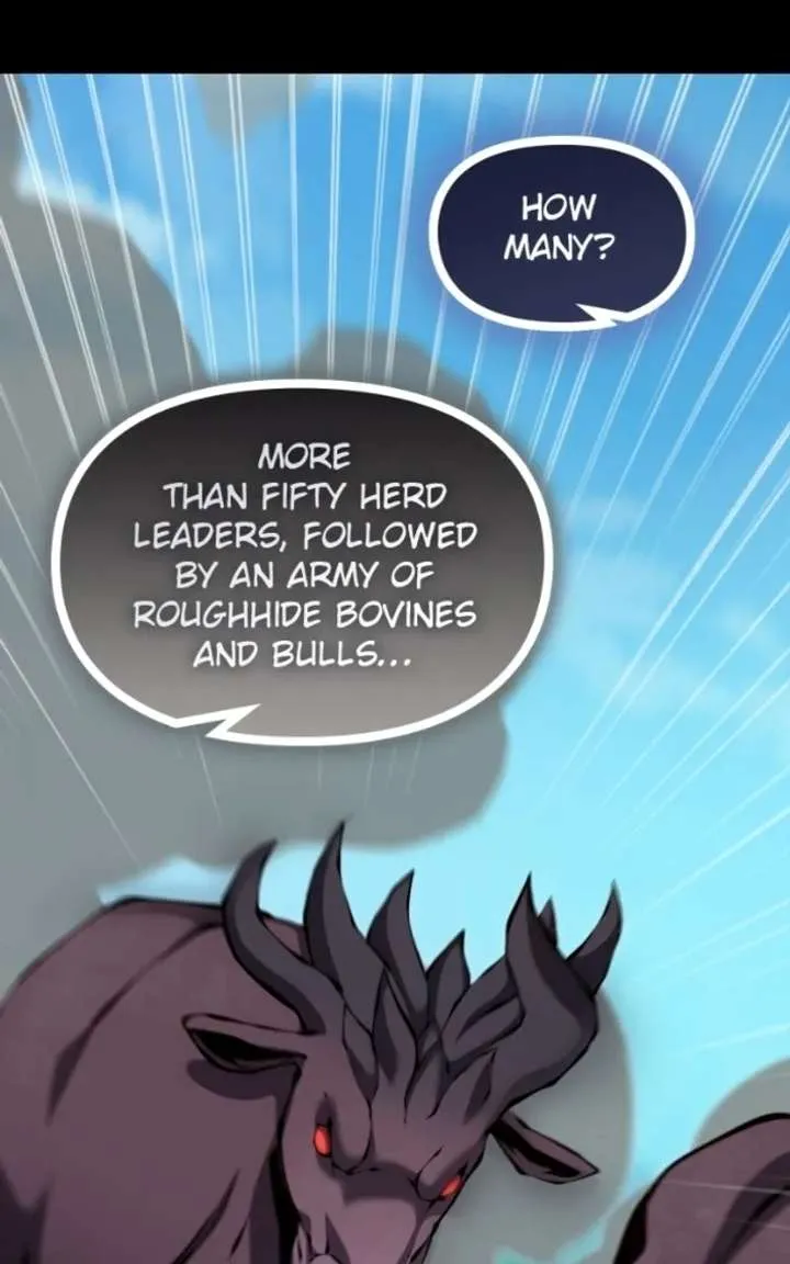 Primal Hunter Chapter 100 — Page 46