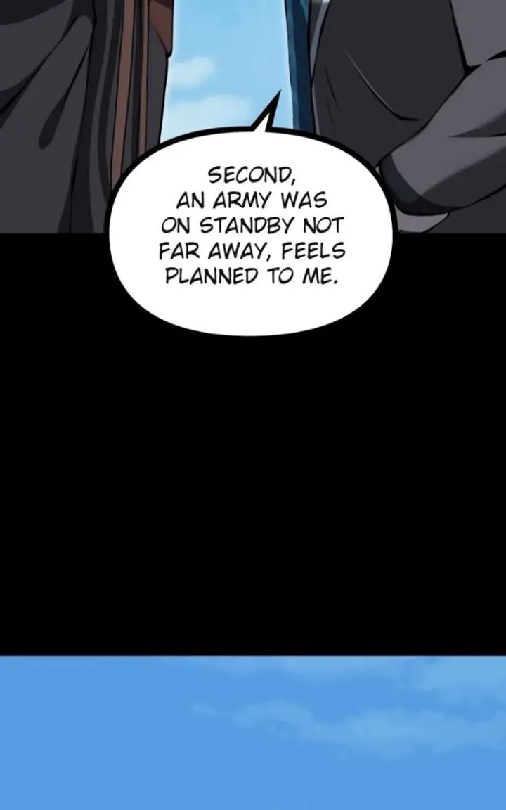 Primal Hunter Chapter 100 — Page 51