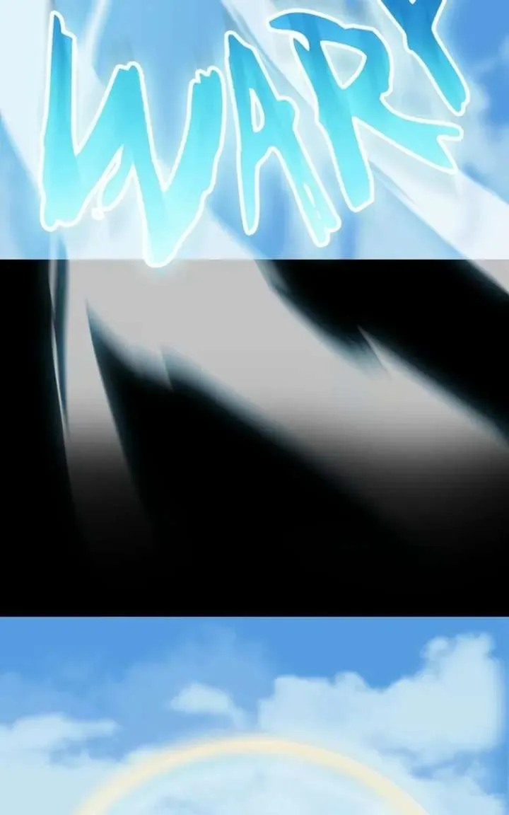 Primal Hunter Chapter 100 — Page 63