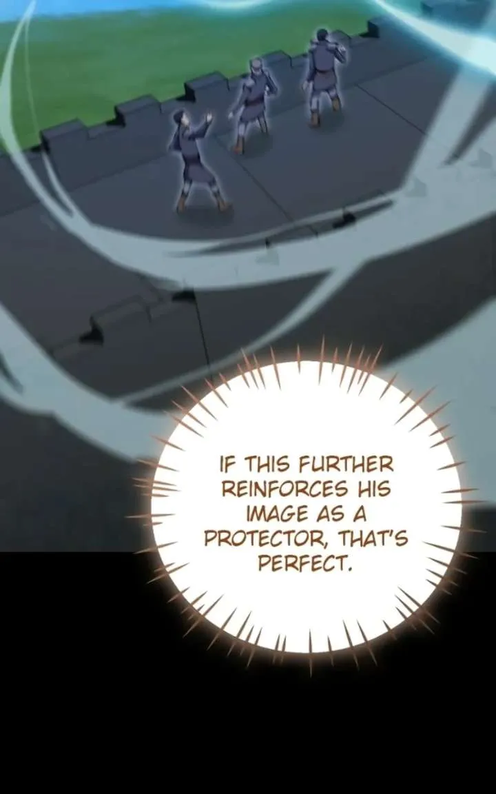 Primal Hunter Chapter 100 — Page 86