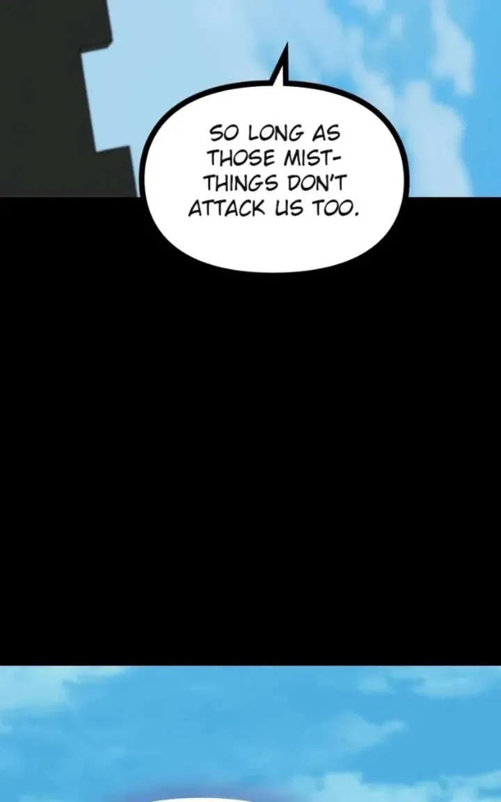 Primal Hunter Chapter 100 — Page 89