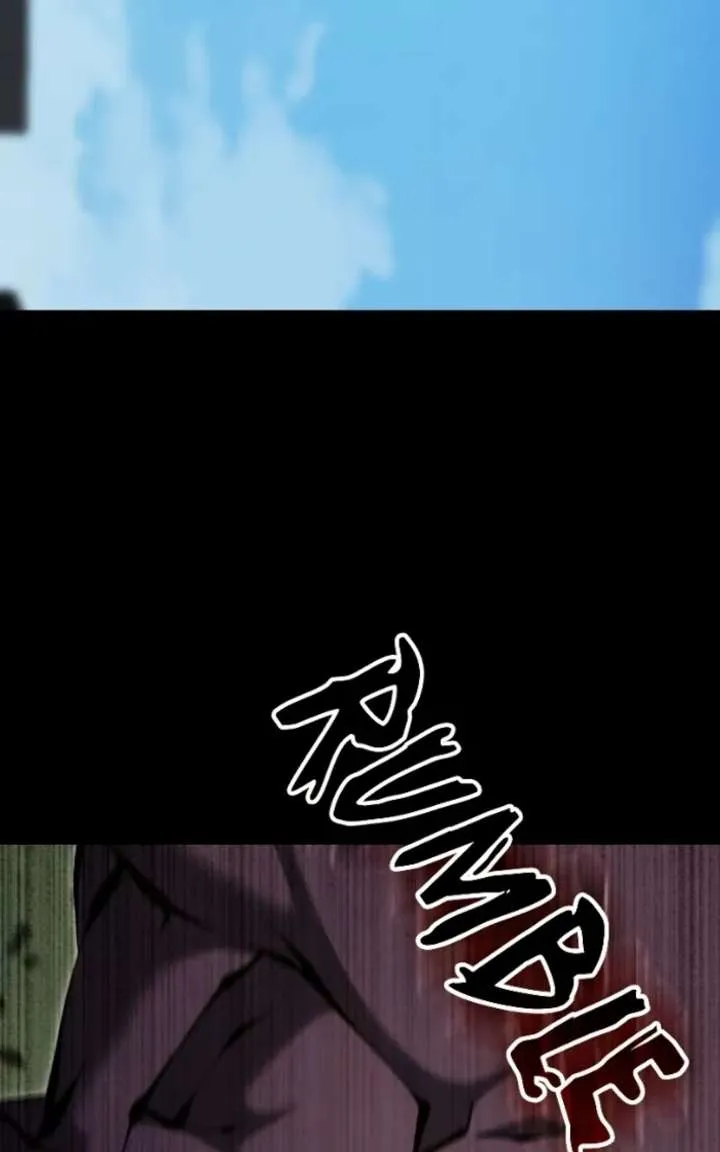 Primal Hunter Chapter 100 — Page 94