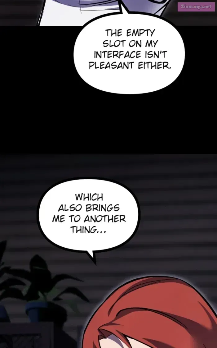 Primal Hunter Chapter 101.1 — Page 109