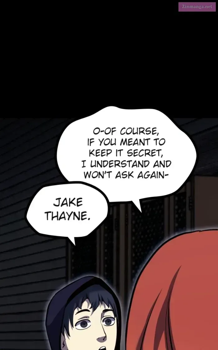 Primal Hunter Chapter 101.1 — Page 113
