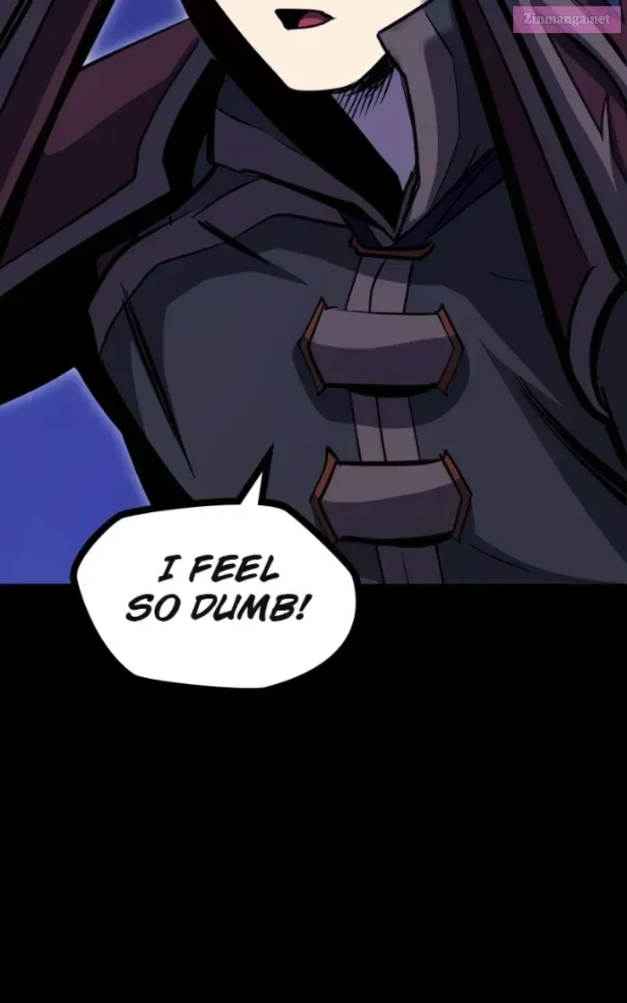 Primal Hunter Chapter 101.1 — Page 116