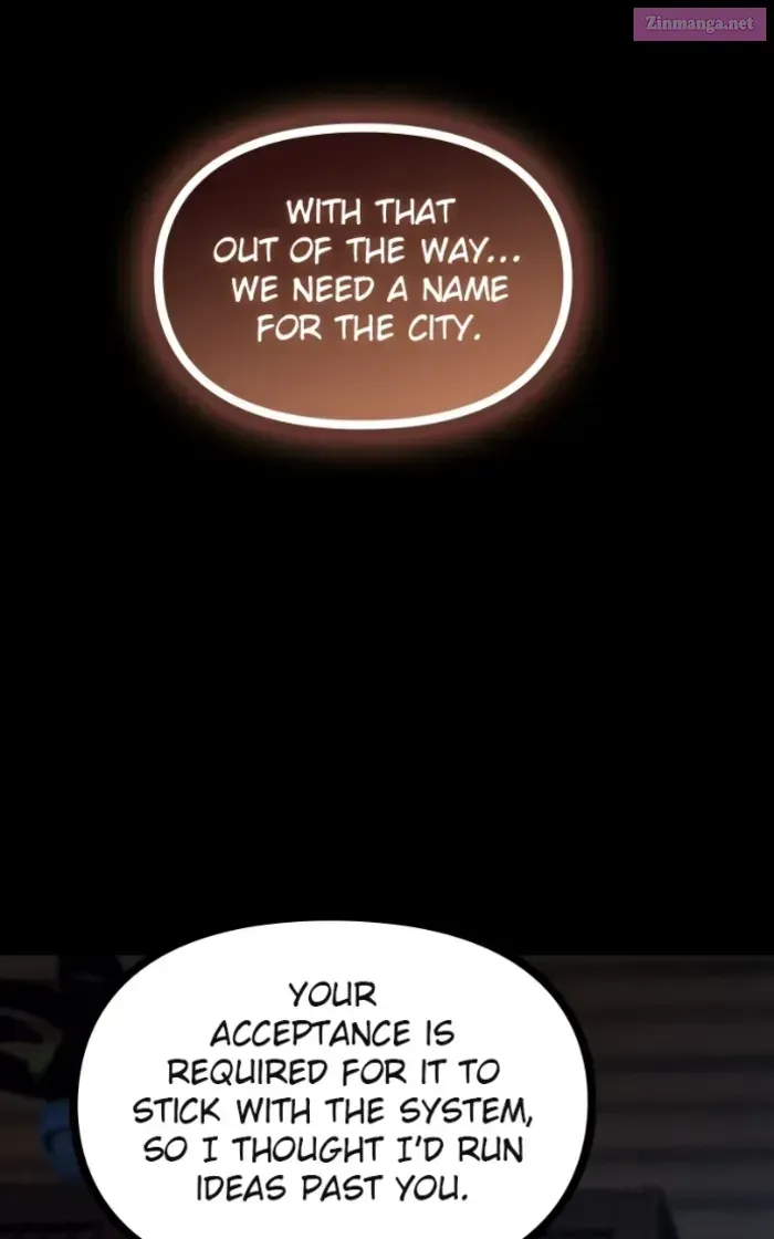 Primal Hunter Chapter 101.1 — Page 119
