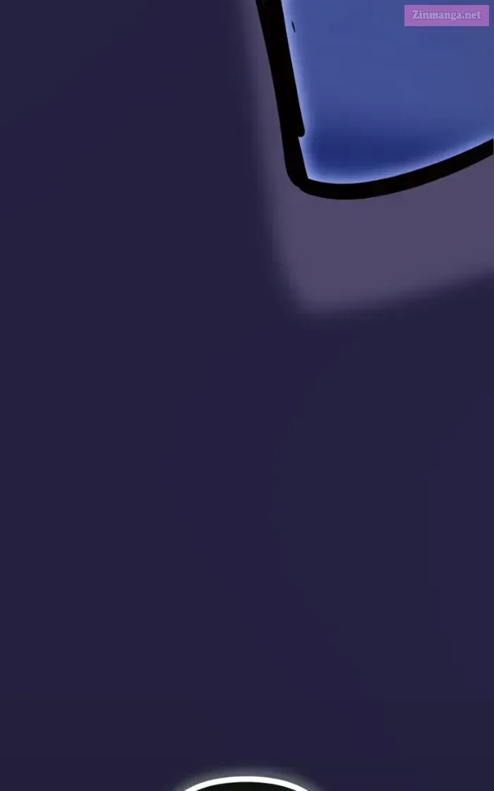Primal Hunter Chapter 101.1 — Page 147