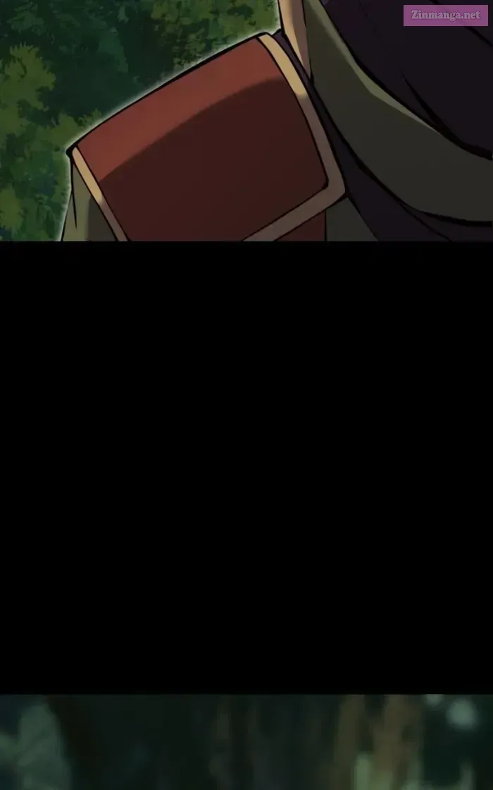 Primal Hunter Chapter 101.1 — Page 36