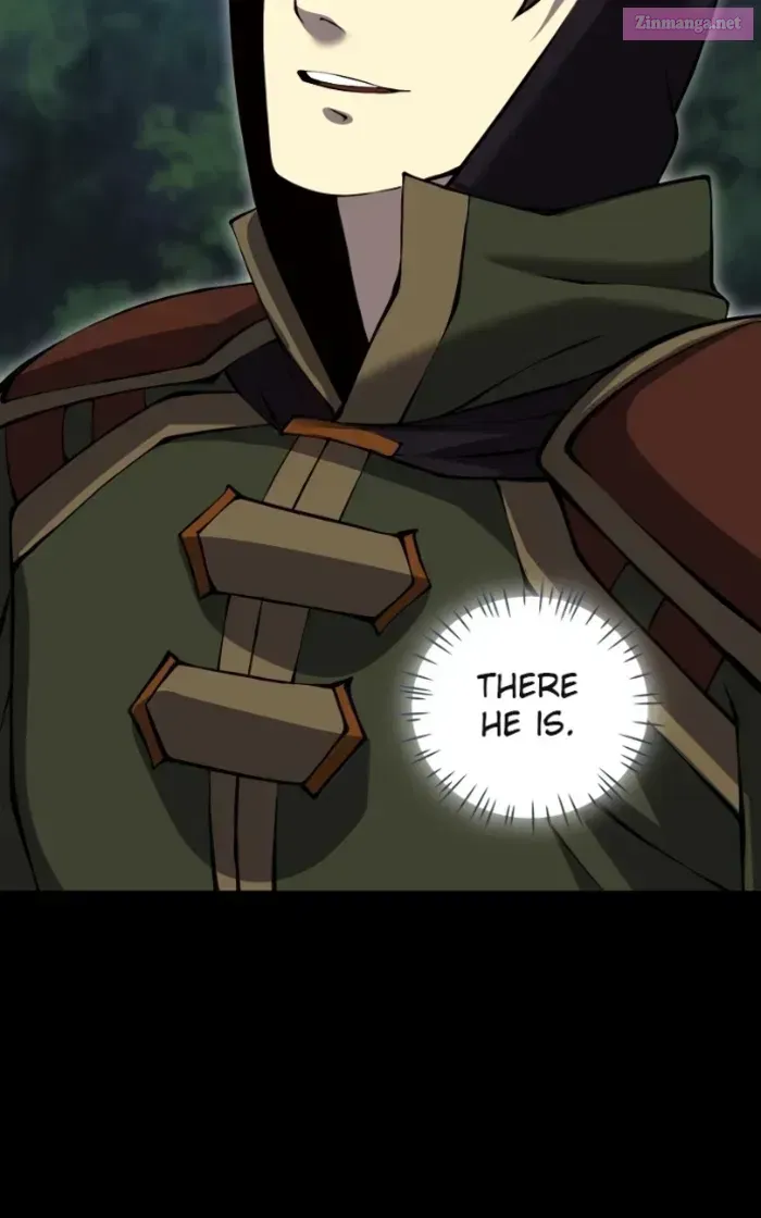 Primal Hunter Chapter 101.1 — Page 56