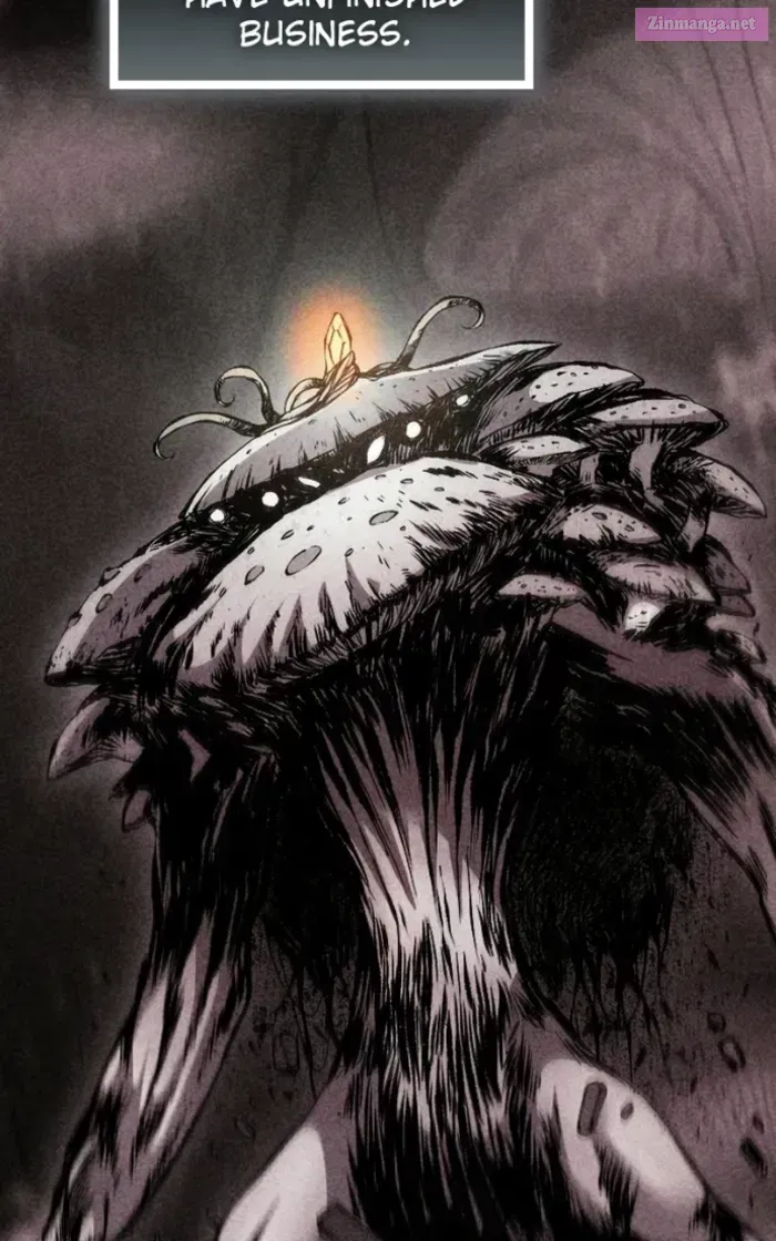 Primal Hunter Chapter 101.1 — Page 71