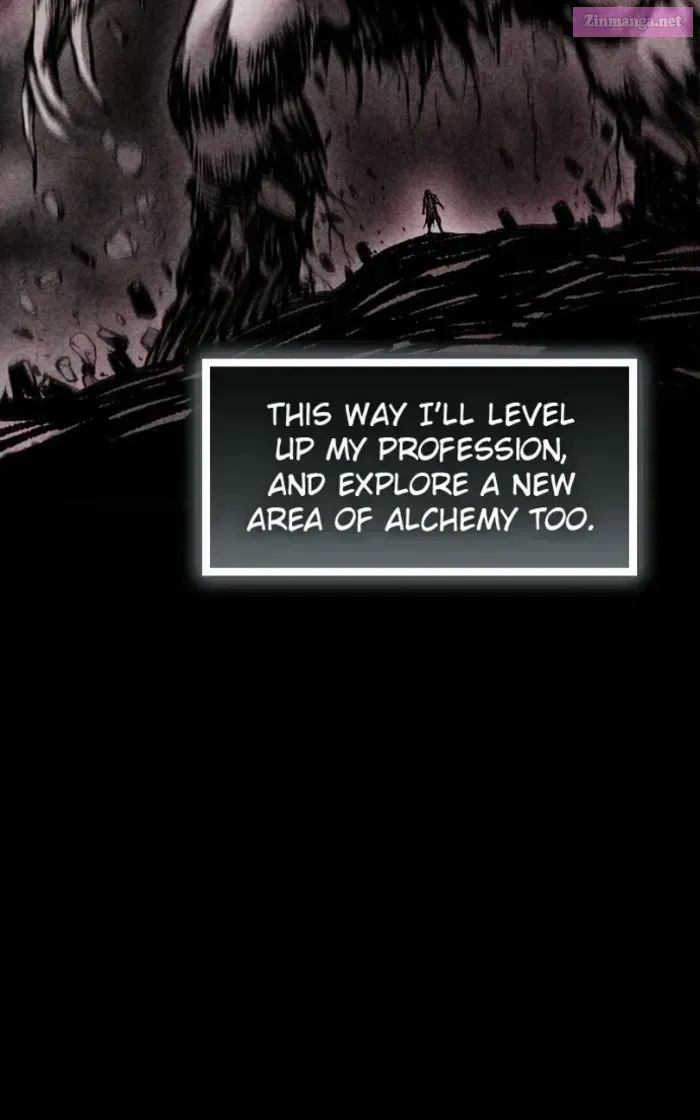 Primal Hunter Chapter 101.1 — Page 72