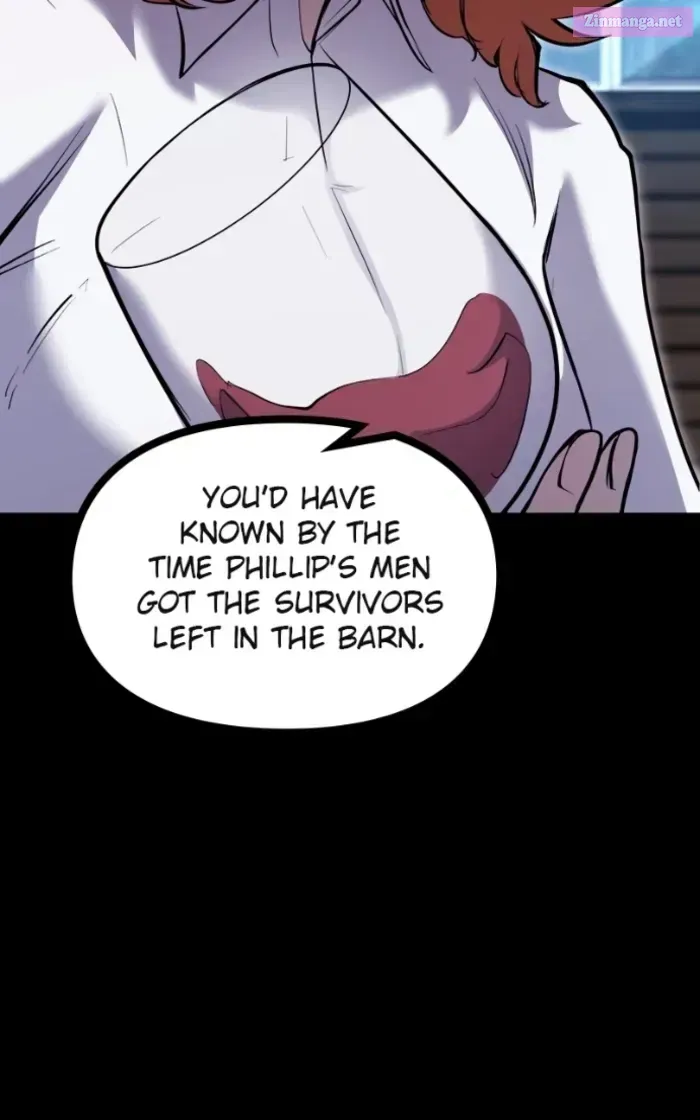 Primal Hunter Chapter 101.1 — Page 89
