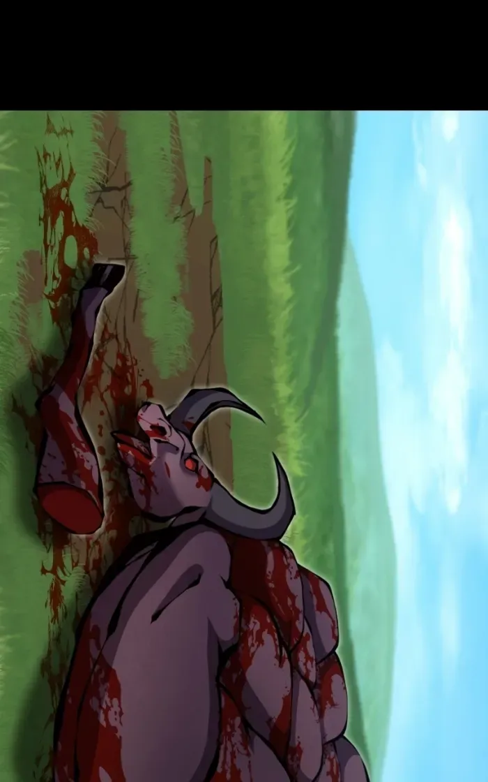 Primal Hunter Chapter 101 — Page 2