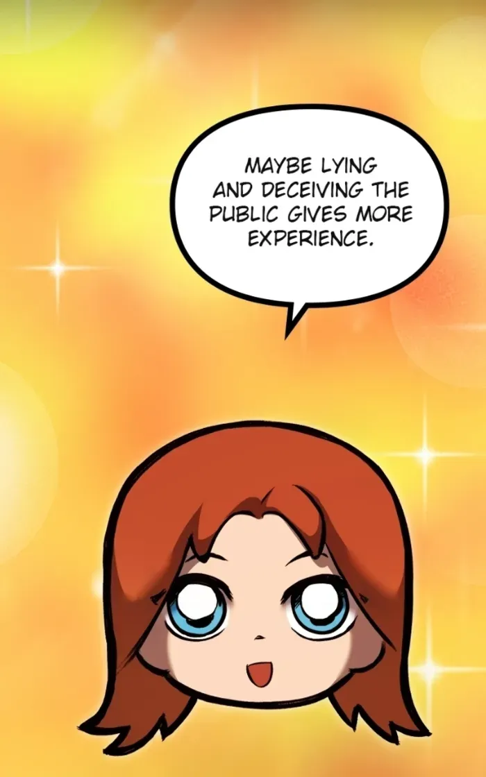 Primal Hunter Chapter 101 — Page 103