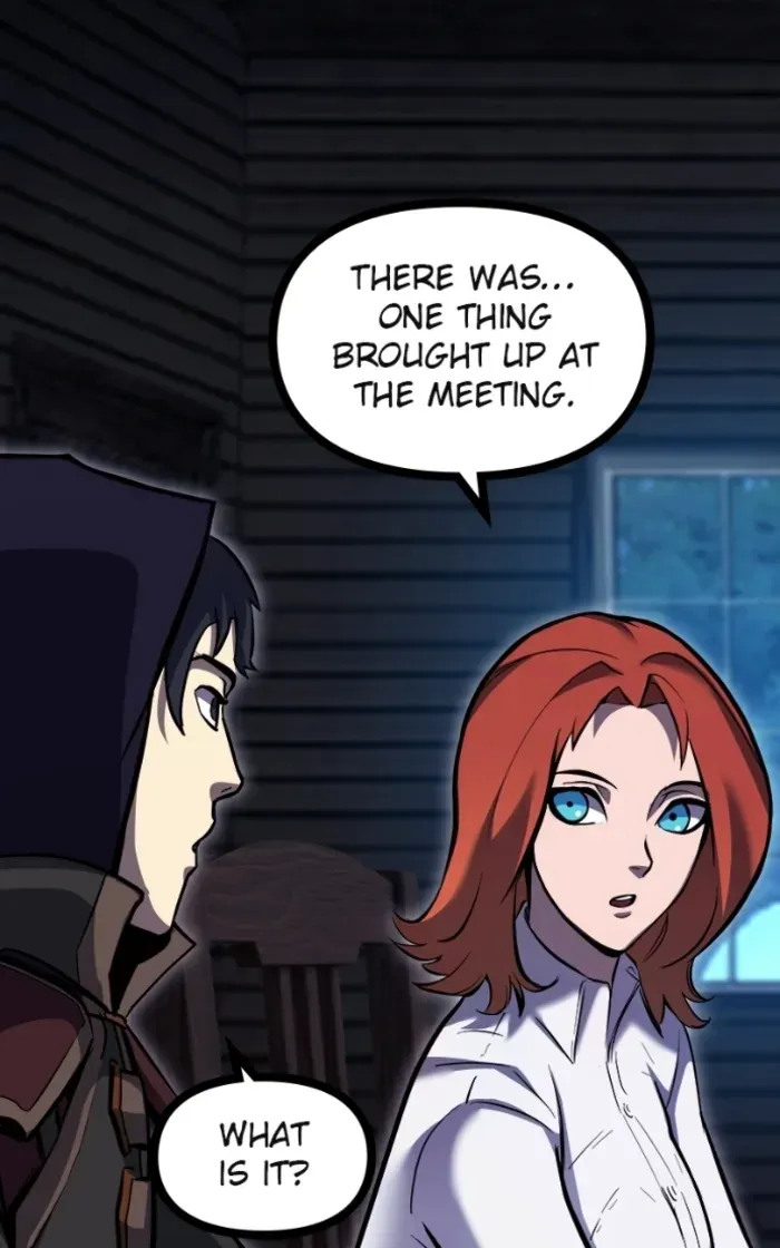 Primal Hunter Chapter 101 — Page 106