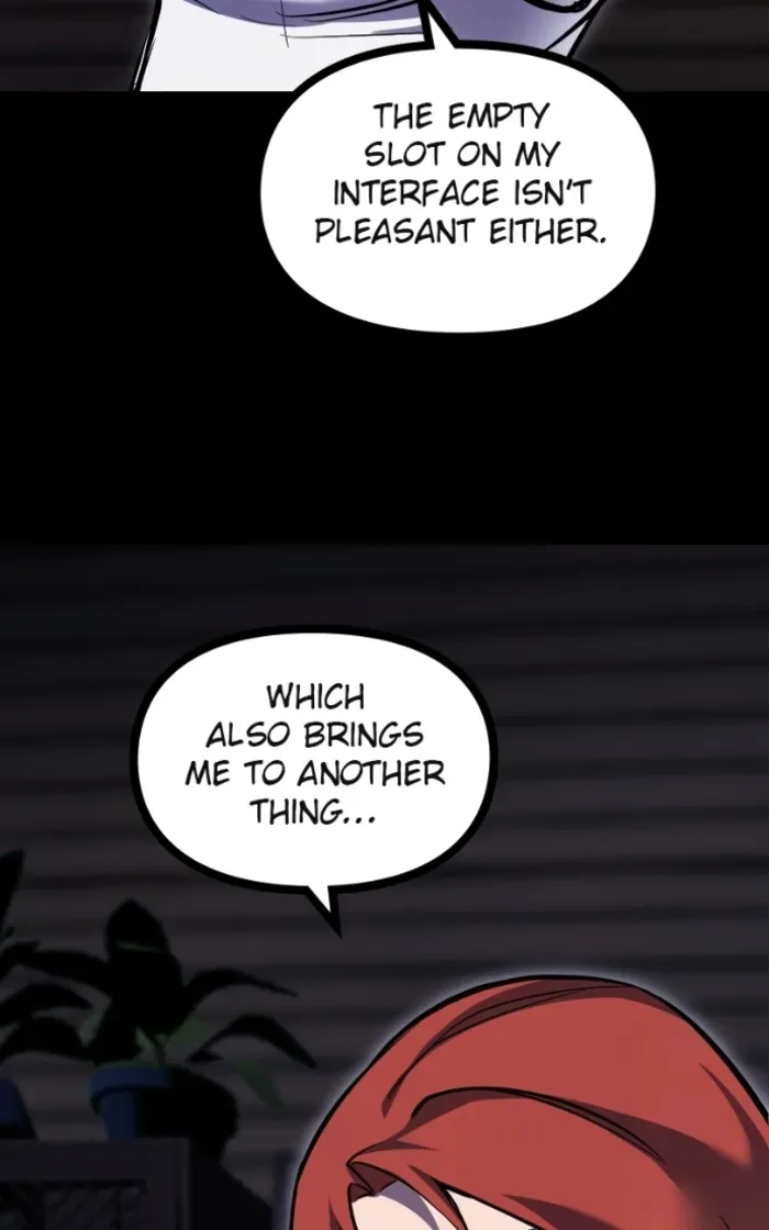 Primal Hunter Chapter 101 — Page 110