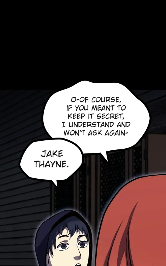 Primal Hunter Chapter 101 — Page 114