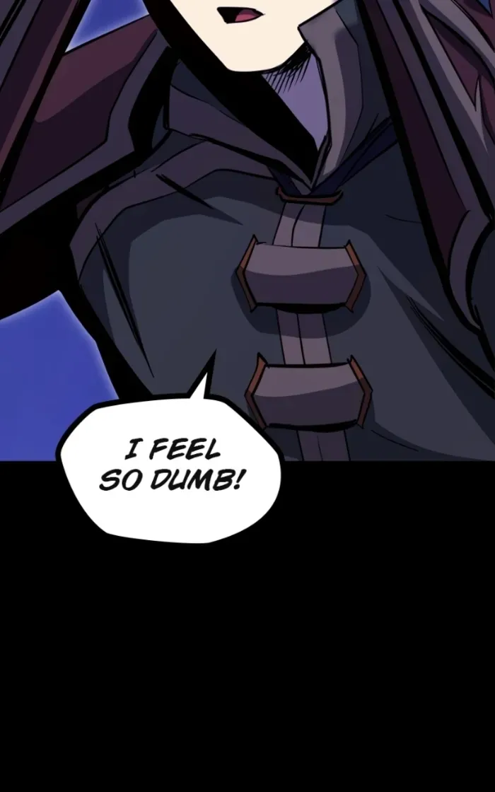 Primal Hunter Chapter 101 — Page 117