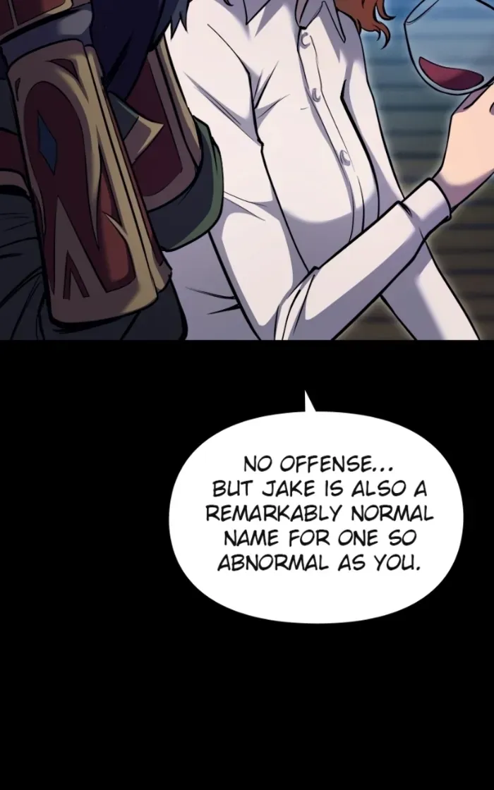 Primal Hunter Chapter 101 — Page 119