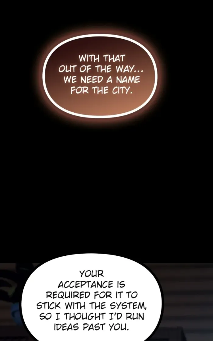 Primal Hunter Chapter 101 — Page 120