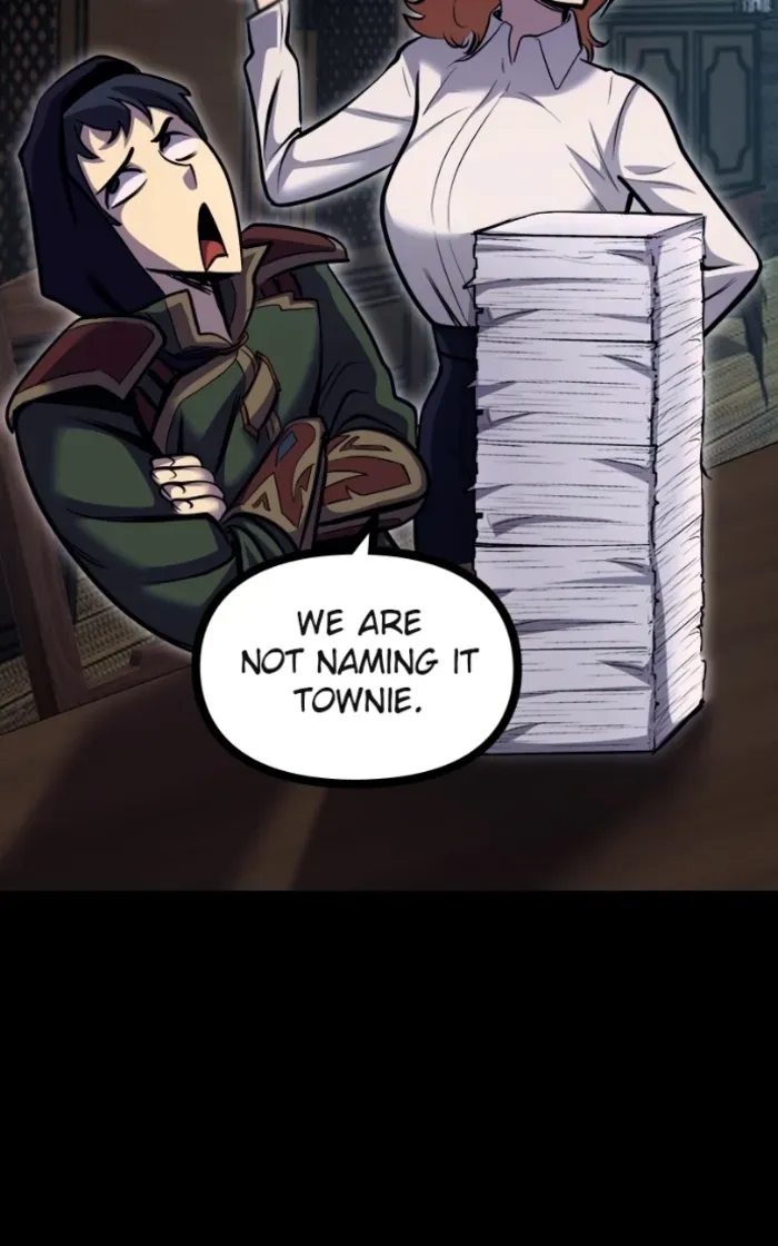 Primal Hunter Chapter 101 — Page 123