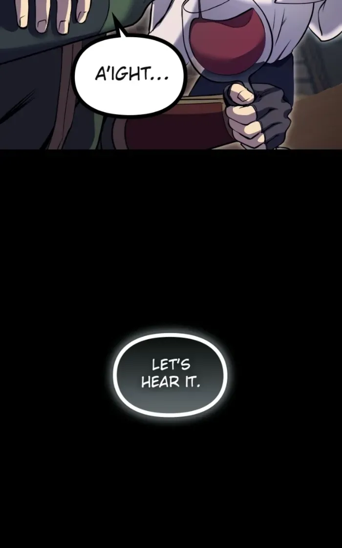 Primal Hunter Chapter 101 — Page 127
