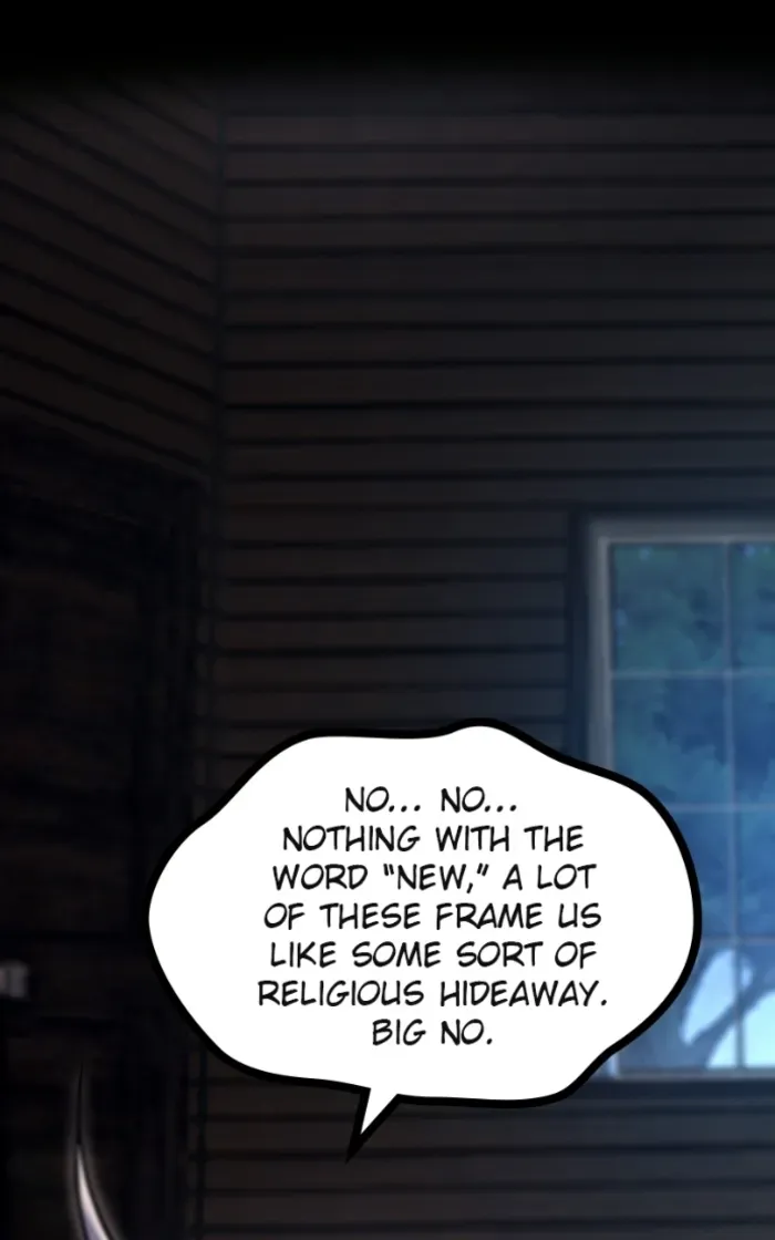 Primal Hunter Chapter 101 — Page 128