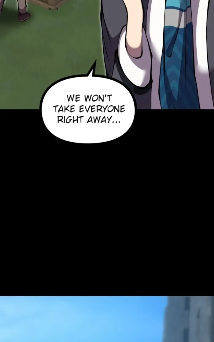 Primal Hunter Chapter 101 — Page 13