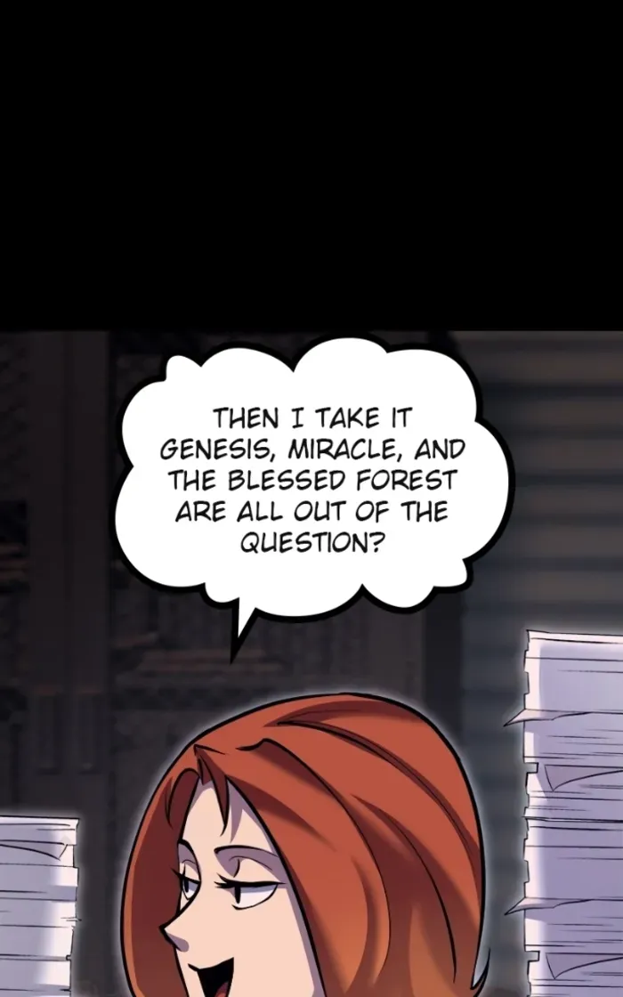 Primal Hunter Chapter 101 — Page 130