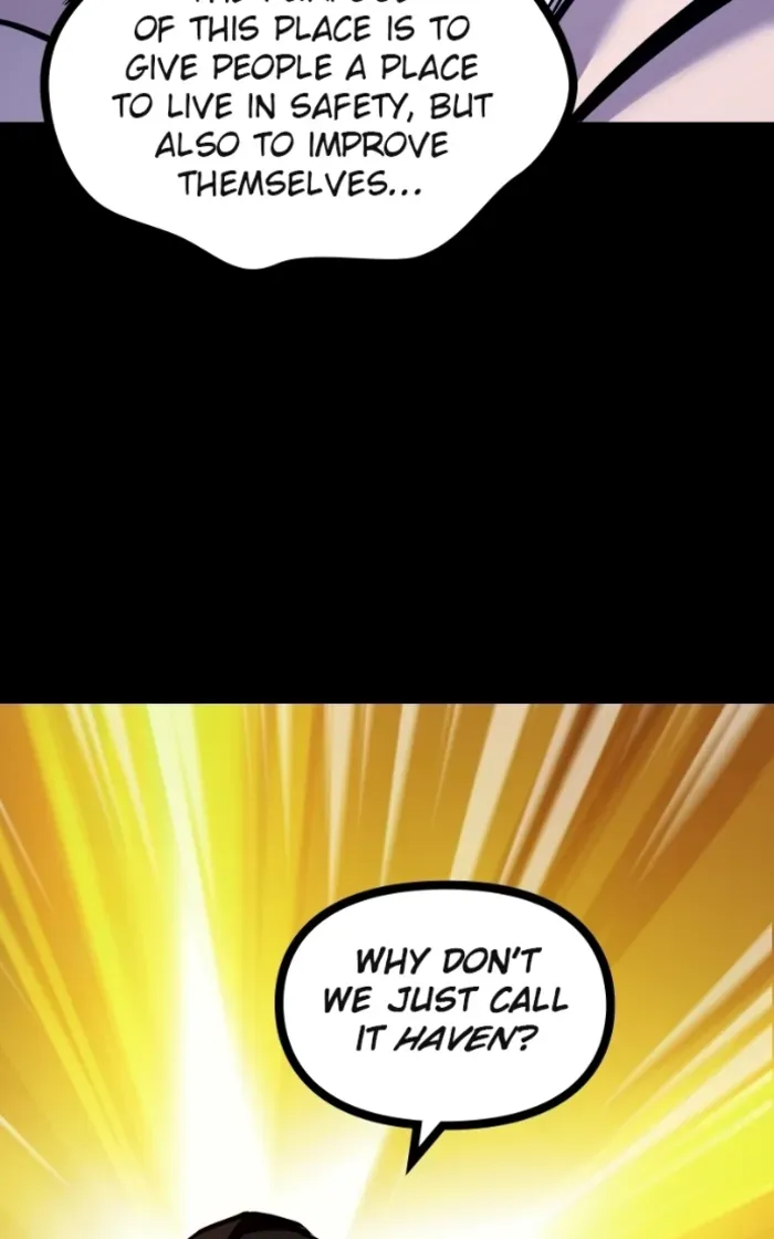 Primal Hunter Chapter 101 — Page 134