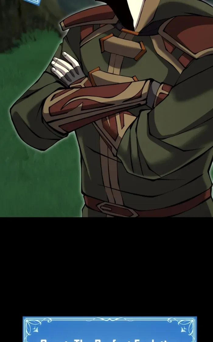 Primal Hunter Chapter 101 — Page 44