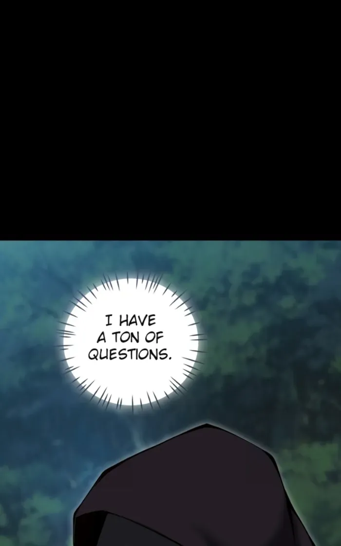 Primal Hunter Chapter 101 — Page 48