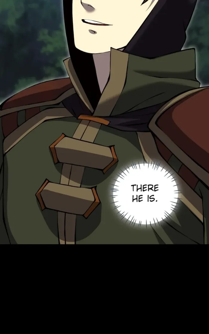 Primal Hunter Chapter 101 — Page 57