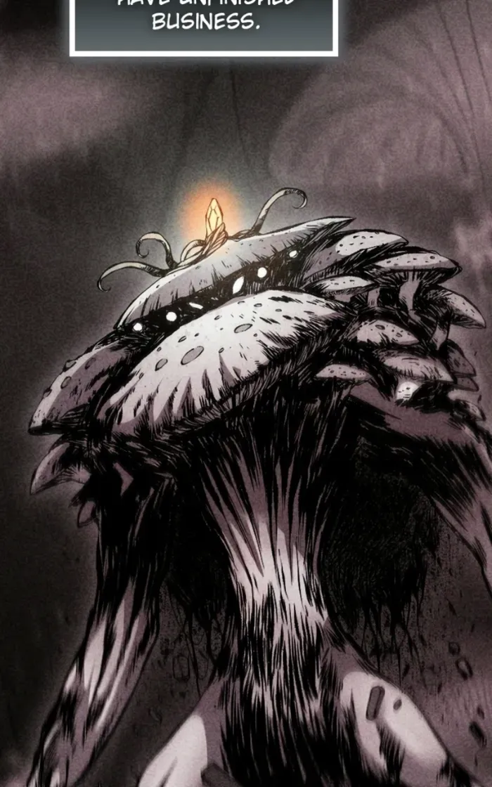 Primal Hunter Chapter 101 — Page 72