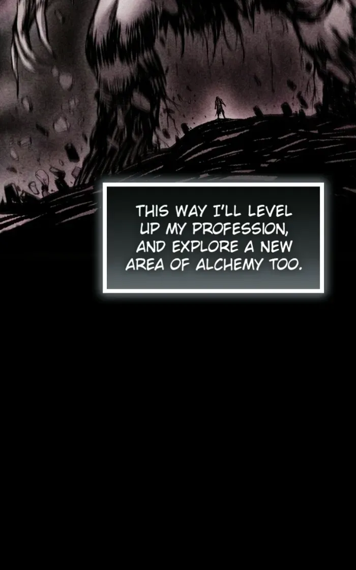 Primal Hunter Chapter 101 — Page 73